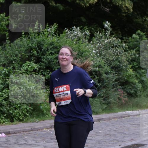 14.06.2026 - REWE Women's Run Jannik Wohlers http://msf.ph/oto/9812968 14.06.2026 11:06:07 Laufen 577, 5781 meine-sportfotos.de