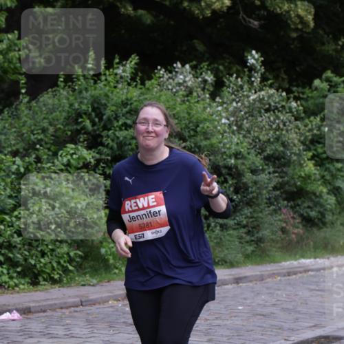 14.06.2026 - REWE Women's Run Jannik Wohlers http://msf.ph/oto/9812970 14.06.2026 11:06:07 Laufen 5781, 7 meine-sportfotos.de