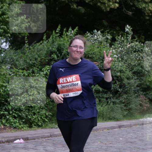 14.06.2026 - REWE Women's Run Jannik Wohlers http://msf.ph/oto/9812976 14.06.2026 11:06:07 Laufen 5781, 57 meine-sportfotos.de
