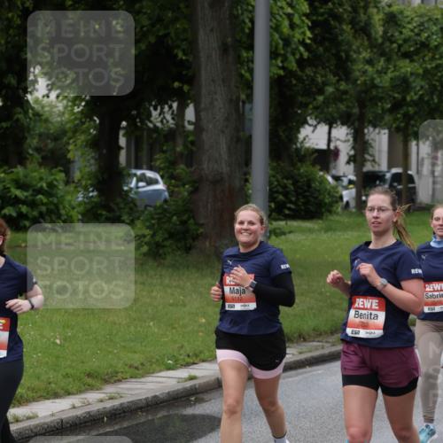 14.06.2026 - REWE Women's Run Jannik Wohlers http://msf.ph/oto/9812980 14.06.2026 10:39:33 Laufen 5112, 657, 5233, 57, 5569 meine-sportfotos.de
