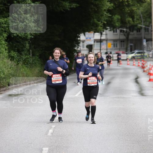 14.06.2026 - REWE Women's Run Jannik Wohlers http://msf.ph/oto/9812986 14.06.2026 11:06:15 Laufen 5151 meine-sportfotos.de