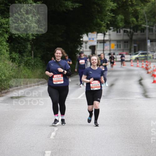 14.06.2026 - REWE Women's Run Jannik Wohlers http://msf.ph/oto/9812987 14.06.2026 11:06:15 Laufen  meine-sportfotos.de