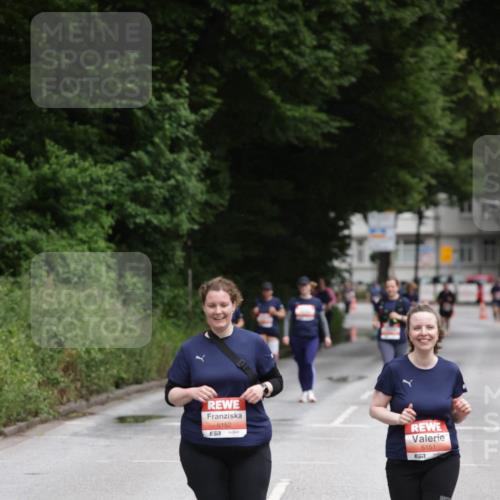 14.06.2026 - REWE Women's Run Jannik Wohlers http://msf.ph/oto/9812991 14.06.2026 11:06:19 Laufen 5152, 5151 meine-sportfotos.de