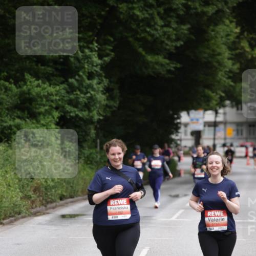 14.06.2026 - REWE Women's Run Jannik Wohlers http://msf.ph/oto/9812996 14.06.2026 11:06:19 Laufen 5152, 5151 meine-sportfotos.de