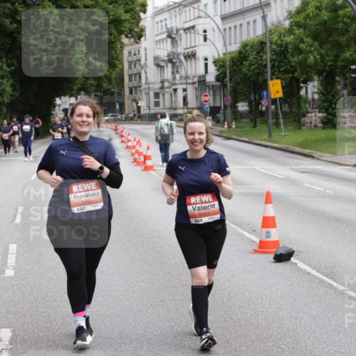 14.06.2026 - REWE Women's Run Jannik Wohlers http://msf.ph/oto/9813010 14.06.2026 11:06:25 Laufen 5152, 5151, 6577 meine-sportfotos.de