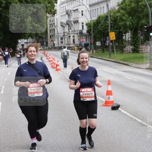 14.06.2026 - REWE Women's Run Jannik Wohlers http://msf.ph/oto/9813017 14.06.2026 11:06:25 Laufen 5152, 5151, 7, 01 meine-sportfotos.de