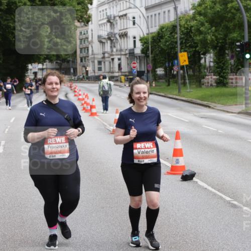 14.06.2026 - REWE Women's Run Jannik Wohlers http://msf.ph/oto/9813019 14.06.2026 11:06:26 Laufen 5152, 5151, 7, 1 meine-sportfotos.de