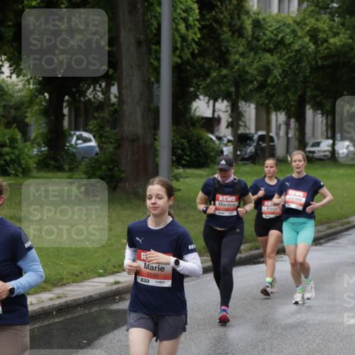 14.06.2026 - REWE Women's Run Jannik Wohlers http://msf.ph/oto/9813025 14.06.2026 10:39:36 Laufen 5595 meine-sportfotos.de