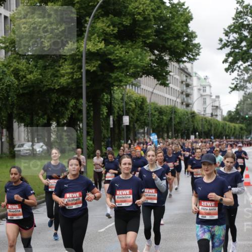 14.06.2026 - REWE Women's Run Jannik Wohlers http://msf.ph/oto/9813037 14.06.2026 10:39:37 Laufen 5410, 5038, 5039, 51, 5560 meine-sportfotos.de