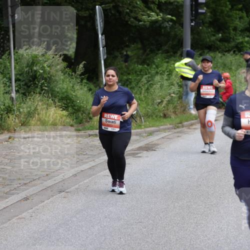 14.06.2026 - REWE Women's Run Jannik Wohlers http://msf.ph/oto/9813057 14.06.2026 11:06:40 Laufen 5972, 6668 meine-sportfotos.de