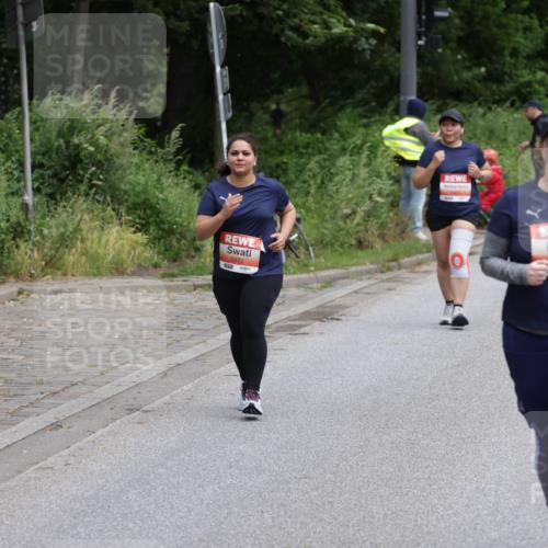 14.06.2026 - REWE Women's Run Jannik Wohlers http://msf.ph/oto/9813059 14.06.2026 11:06:40 Laufen 5972, 7, 6668 meine-sportfotos.de