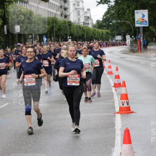 14.06.2026 - REWE Women's Run Jannik Wohlers http://msf.ph/oto/9813060 14.06.2026 10:39:42 Laufen 5455, 5886, 57 meine-sportfotos.de