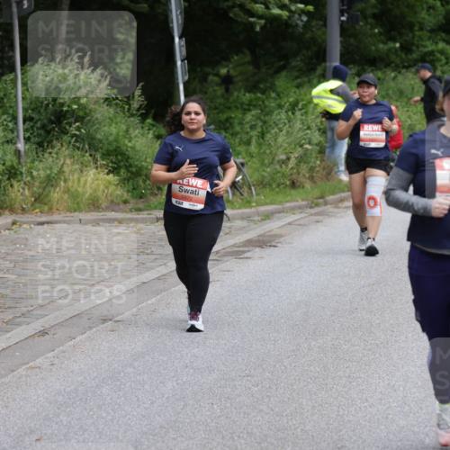 14.06.2026 - REWE Women's Run Jannik Wohlers http://msf.ph/oto/9813063 14.06.2026 11:06:40 Laufen 5972, 5668 meine-sportfotos.de