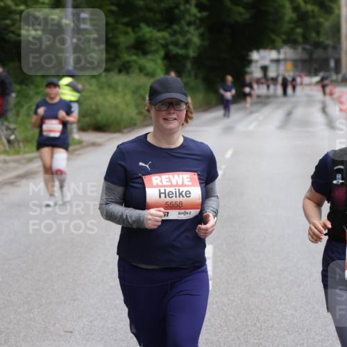 14.06.2026 - REWE Women's Run Jannik Wohlers http://msf.ph/oto/9813064 14.06.2026 11:06:42 Laufen 5558, 5405 meine-sportfotos.de