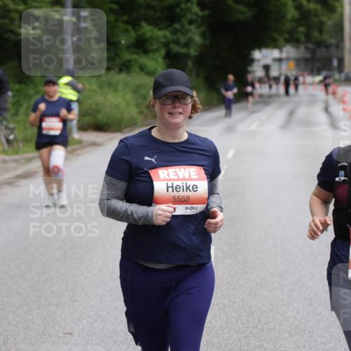 14.06.2026 - REWE Women's Run Jannik Wohlers http://msf.ph/oto/9813067 14.06.2026 11:06:42 Laufen 5558, 5405 meine-sportfotos.de
