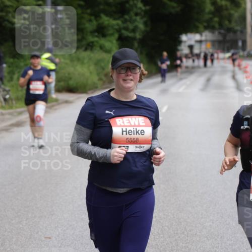 14.06.2026 - REWE Women's Run Jannik Wohlers http://msf.ph/oto/9813068 14.06.2026 11:06:42 Laufen 5558, 5405 meine-sportfotos.de
