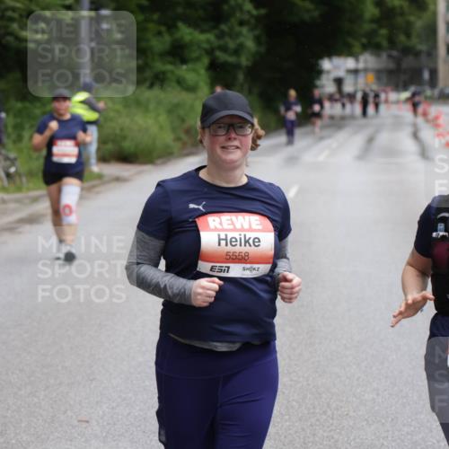 14.06.2026 - REWE Women's Run Jannik Wohlers http://msf.ph/oto/9813070 14.06.2026 11:06:42 Laufen 5558, 5405, 7 meine-sportfotos.de