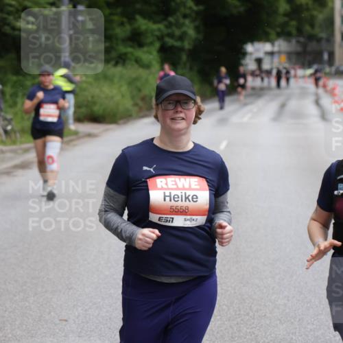 14.06.2026 - REWE Women's Run Jannik Wohlers http://msf.ph/oto/9813072 14.06.2026 11:06:42 Laufen 5558, 7, 5405, 7 meine-sportfotos.de