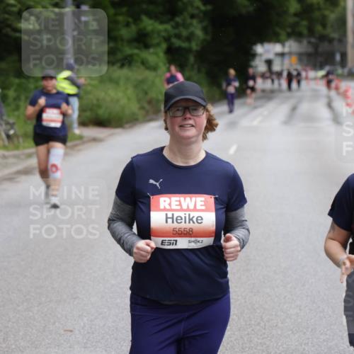 14.06.2026 - REWE Women's Run Jannik Wohlers http://msf.ph/oto/9813073 14.06.2026 11:06:42 Laufen 5558, 5405 meine-sportfotos.de