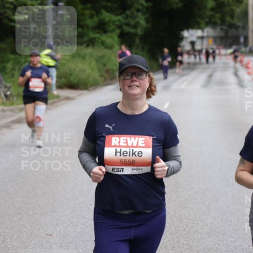 14.06.2026 - REWE Women's Run Jannik Wohlers http://msf.ph/oto/9813075 14.06.2026 11:06:42 Laufen 5558, 7, 5405 meine-sportfotos.de
