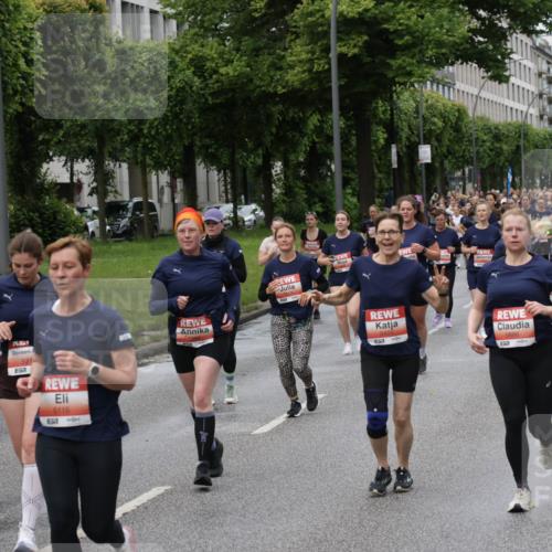 14.06.2026 - REWE Women's Run Jannik Wohlers http://msf.ph/oto/9813076 14.06.2026 10:39:43 Laufen 57, 6115, 5886, 57 meine-sportfotos.de
