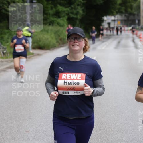 14.06.2026 - REWE Women's Run Jannik Wohlers http://msf.ph/oto/9813077 14.06.2026 11:06:42 Laufen 5558, 7, 5405 meine-sportfotos.de