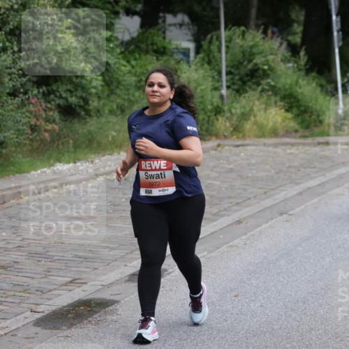 14.06.2026 - REWE Women's Run Jannik Wohlers http://msf.ph/oto/9813079 14.06.2026 11:06:43 Laufen 5972 meine-sportfotos.de