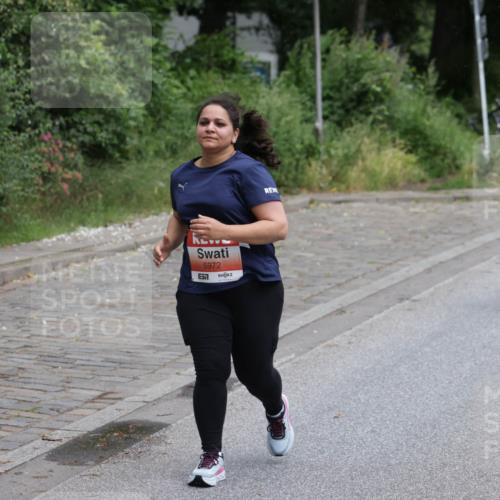 14.06.2026 - REWE Women's Run Jannik Wohlers http://msf.ph/oto/9813080 14.06.2026 11:06:43 Laufen 5972 meine-sportfotos.de