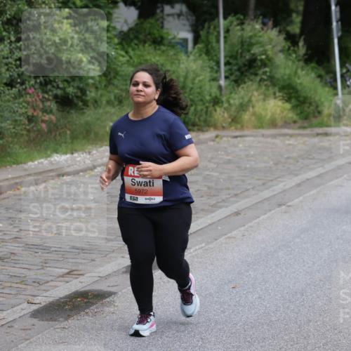 14.06.2026 - REWE Women's Run Jannik Wohlers http://msf.ph/oto/9813082 14.06.2026 11:06:43 Laufen 5972, 7 meine-sportfotos.de