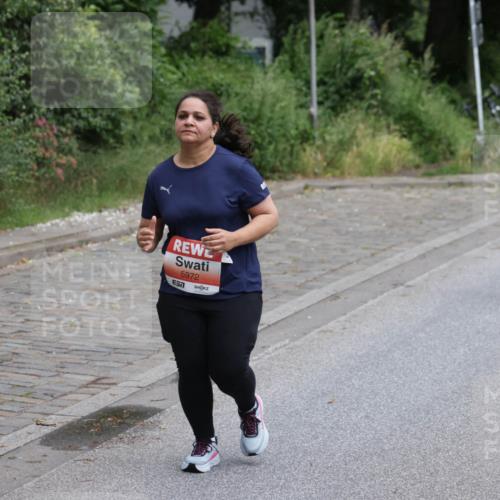 14.06.2026 - REWE Women's Run Jannik Wohlers http://msf.ph/oto/9813084 14.06.2026 11:06:43 Laufen 5972 meine-sportfotos.de