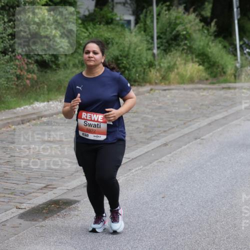 14.06.2026 - REWE Women's Run Jannik Wohlers http://msf.ph/oto/9813086 14.06.2026 11:06:44 Laufen 5972, 7 meine-sportfotos.de