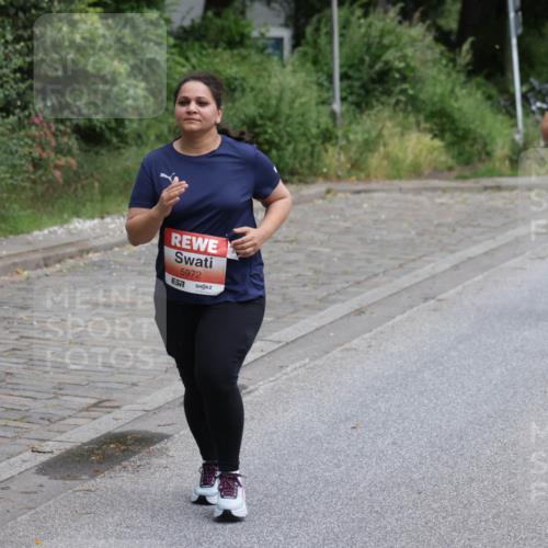 14.06.2026 - REWE Women's Run Jannik Wohlers http://msf.ph/oto/9813088 14.06.2026 11:06:44 Laufen 5972, 7 meine-sportfotos.de