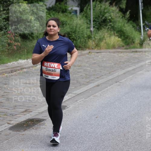 14.06.2026 - REWE Women's Run Jannik Wohlers http://msf.ph/oto/9813089 14.06.2026 11:06:44 Laufen 5972 meine-sportfotos.de