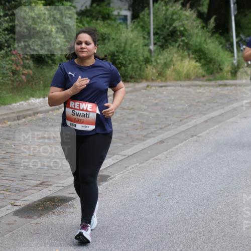 14.06.2026 - REWE Women's Run Jannik Wohlers http://msf.ph/oto/9813091 14.06.2026 11:06:44 Laufen 5972 meine-sportfotos.de