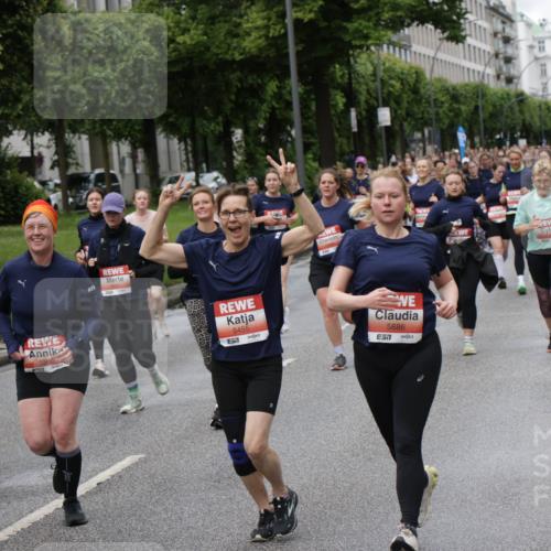 14.06.2026 - REWE Women's Run Jannik Wohlers http://msf.ph/oto/9813097 14.06.2026 10:39:44 Laufen 5966, 5455, 657, 5886, 57 meine-sportfotos.de
