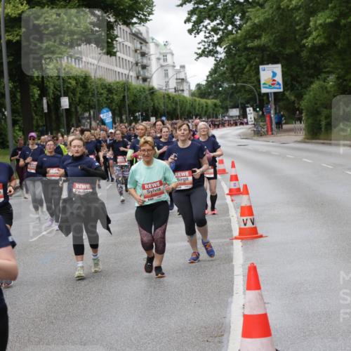 14.06.2026 - REWE Women's Run Jannik Wohlers http://msf.ph/oto/9813110 14.06.2026 10:39:45 Laufen 5886, 7, 657 meine-sportfotos.de