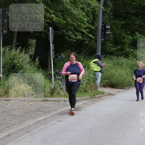 14.06.2026 - REWE Women's Run Jannik Wohlers http://msf.ph/oto/9813121 14.06.2026 11:06:55 Laufen  meine-sportfotos.de