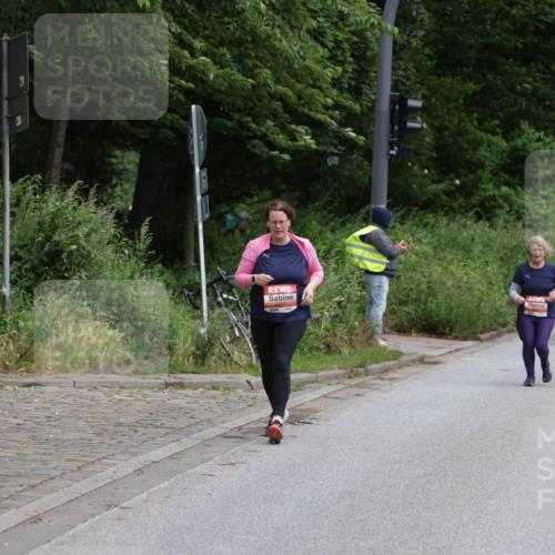 14.06.2026 - REWE Women's Run Jannik Wohlers http://msf.ph/oto/9813123 14.06.2026 11:06:56 Laufen  meine-sportfotos.de