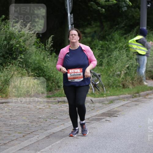 14.06.2026 - REWE Women's Run Jannik Wohlers http://msf.ph/oto/9813130 14.06.2026 11:06:57 Laufen 5304 meine-sportfotos.de