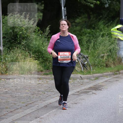 14.06.2026 - REWE Women's Run Jannik Wohlers http://msf.ph/oto/9813139 14.06.2026 11:06:57 Laufen 5304 meine-sportfotos.de