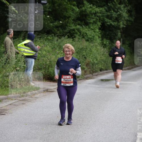 14.06.2026 - REWE Women's Run Jannik Wohlers http://msf.ph/oto/9813142 14.06.2026 11:07:00 Laufen 5862, 7 meine-sportfotos.de