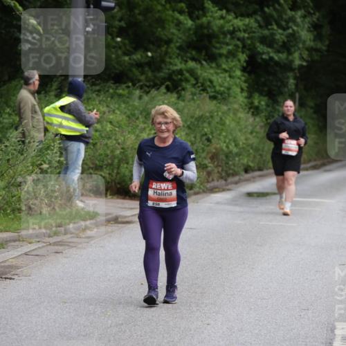 14.06.2026 - REWE Women's Run Jannik Wohlers http://msf.ph/oto/9813144 14.06.2026 11:07:00 Laufen 5862, 7 meine-sportfotos.de