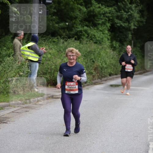 14.06.2026 - REWE Women's Run Jannik Wohlers http://msf.ph/oto/9813148 14.06.2026 11:07:00 Laufen 5862 meine-sportfotos.de