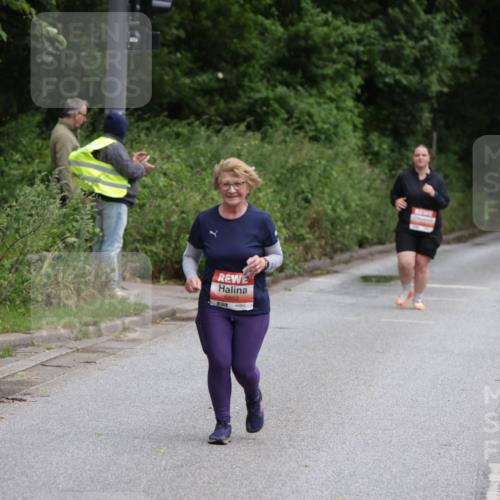 14.06.2026 - REWE Women's Run Jannik Wohlers http://msf.ph/oto/9813150 14.06.2026 11:07:00 Laufen 5862 meine-sportfotos.de