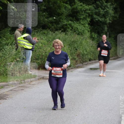 14.06.2026 - REWE Women's Run Jannik Wohlers http://msf.ph/oto/9813152 14.06.2026 11:07:00 Laufen 5862 meine-sportfotos.de