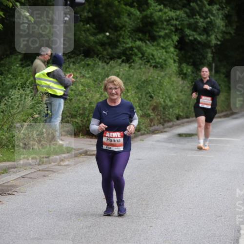 14.06.2026 - REWE Women's Run Jannik Wohlers http://msf.ph/oto/9813154 14.06.2026 11:07:01 Laufen 5862 meine-sportfotos.de