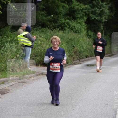 14.06.2026 - REWE Women's Run Jannik Wohlers http://msf.ph/oto/9813156 14.06.2026 11:07:01 Laufen 5862, 7 meine-sportfotos.de