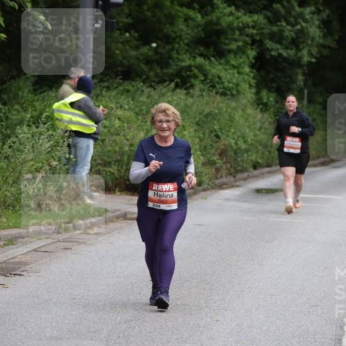 14.06.2026 - REWE Women's Run Jannik Wohlers http://msf.ph/oto/9813158 14.06.2026 11:07:01 Laufen 5862 meine-sportfotos.de