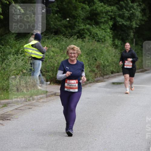 14.06.2026 - REWE Women's Run Jannik Wohlers http://msf.ph/oto/9813159 14.06.2026 11:07:01 Laufen 5862 meine-sportfotos.de