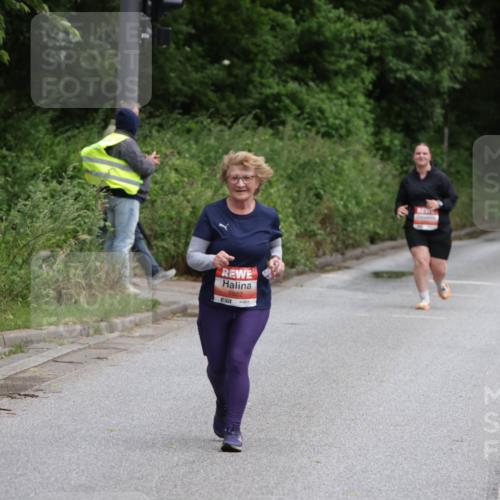 14.06.2026 - REWE Women's Run Jannik Wohlers http://msf.ph/oto/9813161 14.06.2026 11:07:01 Laufen 5862 meine-sportfotos.de